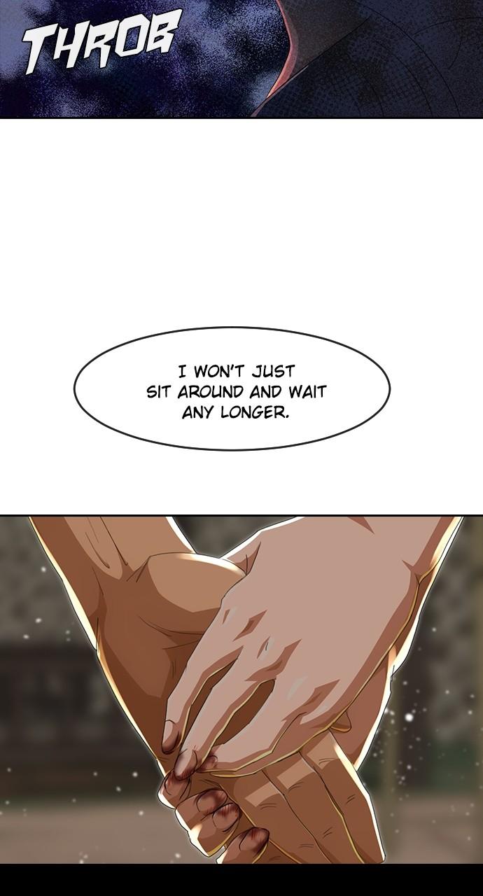 The Girl from Random Chatting! Chap 230 - Next Chap 231