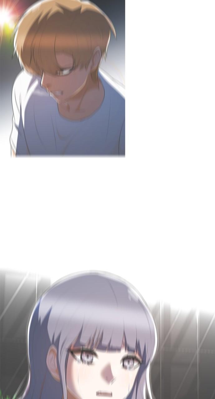The Girl from Random Chatting! Chap 230 - Next Chap 231