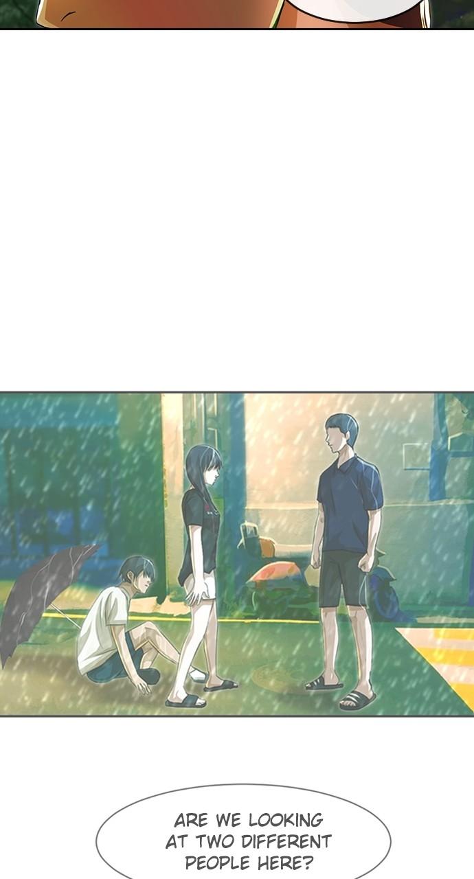 The Girl from Random Chatting! Chap 230 - Next Chap 231