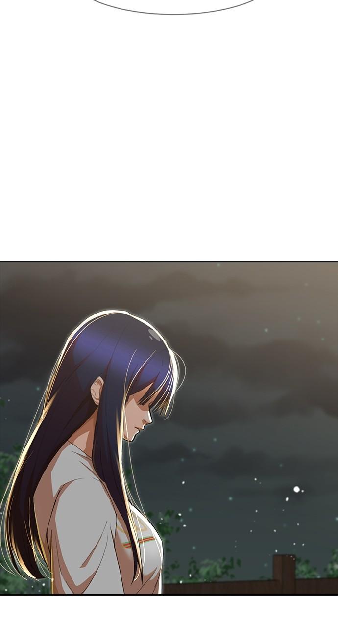 The Girl from Random Chatting! Chap 230 - Next Chap 231