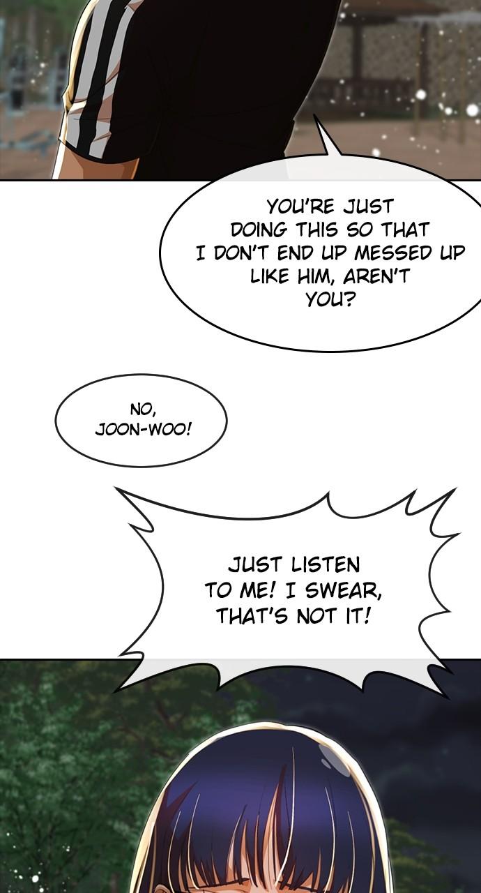 The Girl from Random Chatting! Chap 230 - Next Chap 231