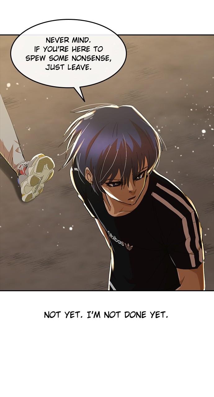 The Girl from Random Chatting! Chap 230 - Next Chap 231