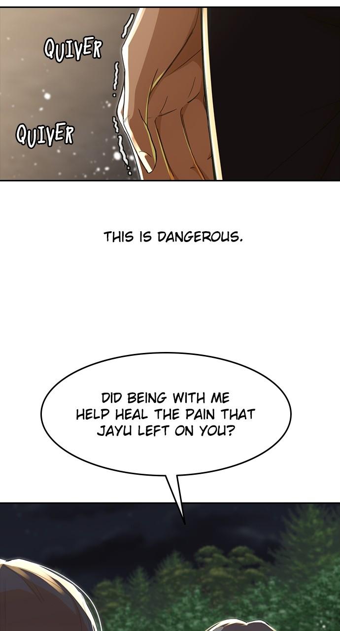 The Girl from Random Chatting! Chap 230 - Next Chap 231