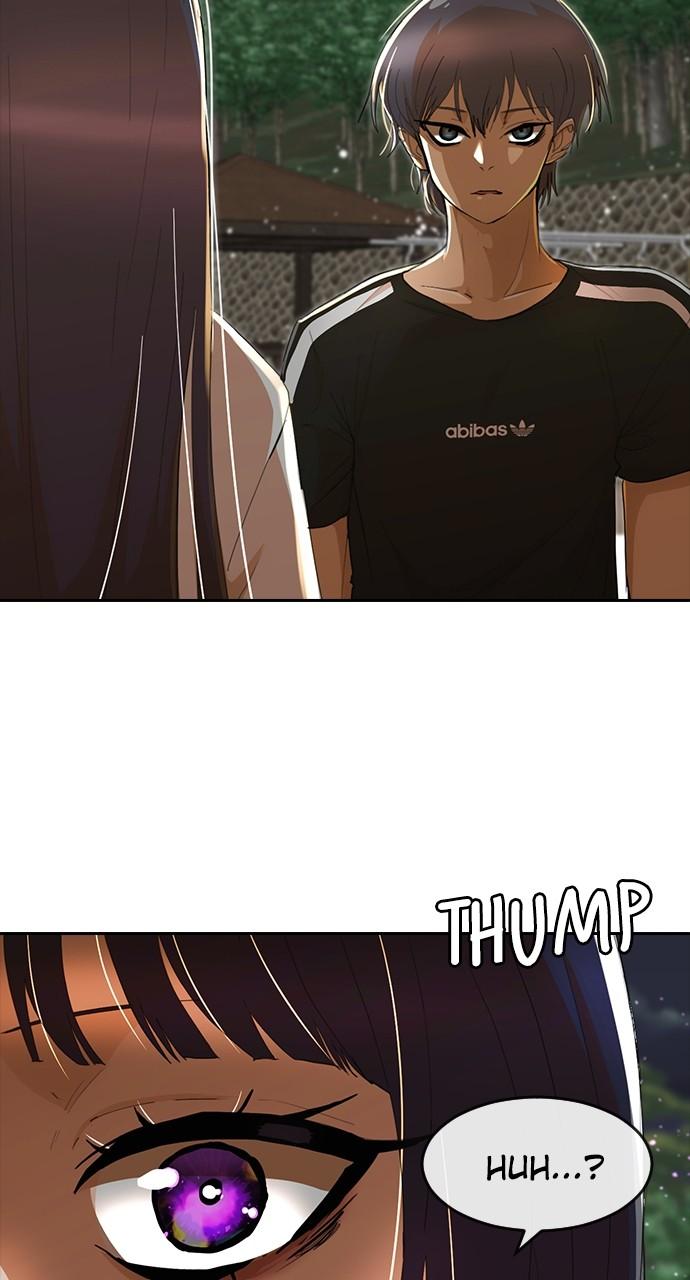 The Girl from Random Chatting! Chap 230 - Next Chap 231