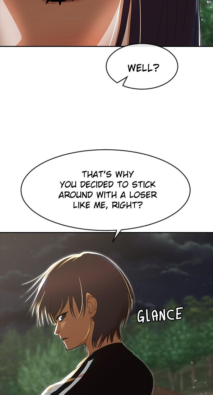 The Girl from Random Chatting! Chap 230 - Next Chap 231
