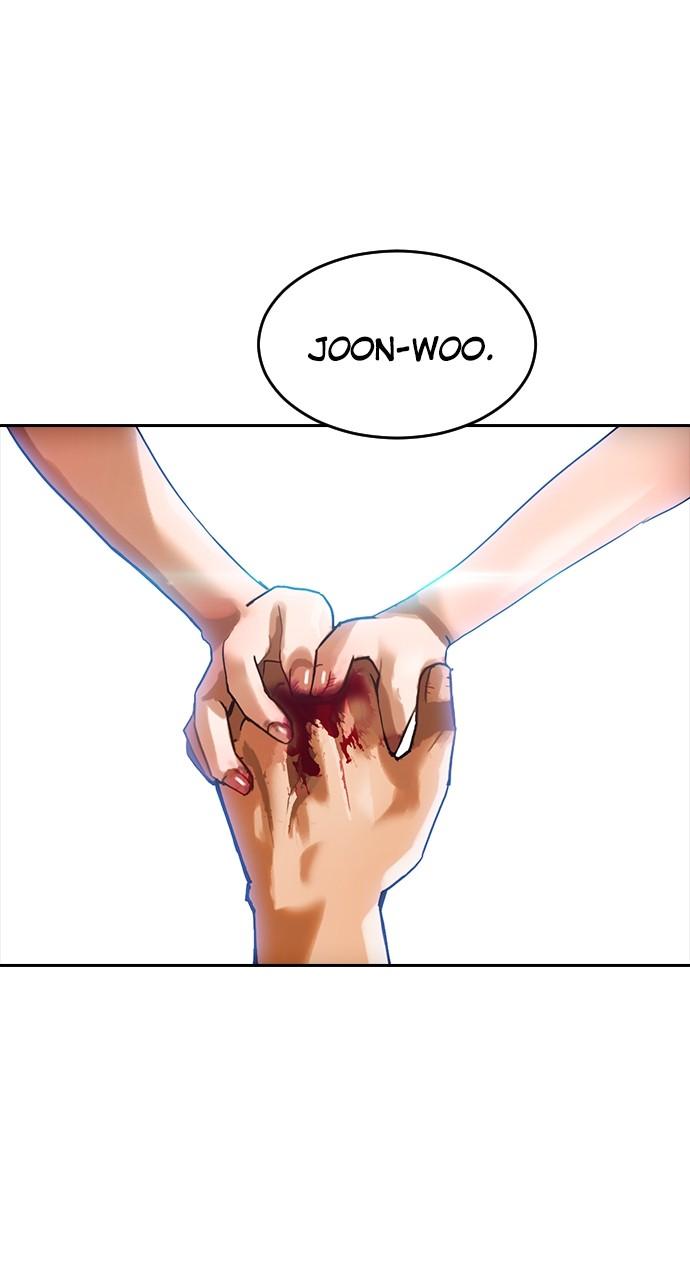 The Girl from Random Chatting! Chap 230 - Next Chap 231