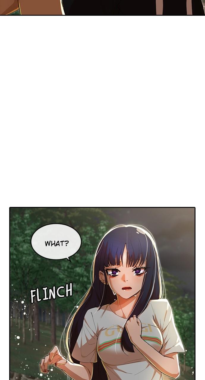 The Girl from Random Chatting! Chap 230 - Next Chap 231