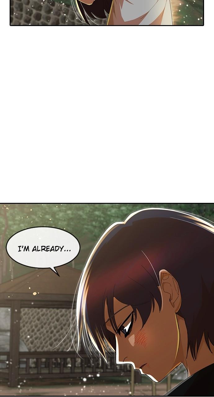 The Girl from Random Chatting! Chap 230 - Next Chap 231