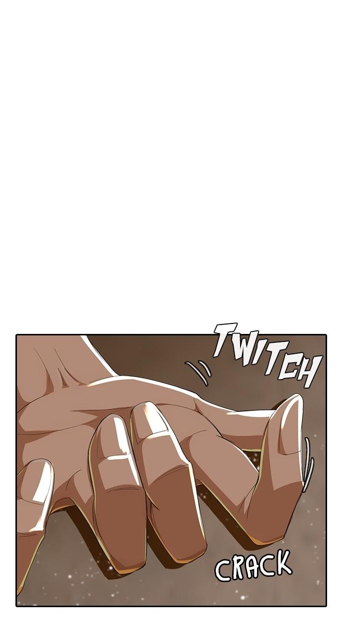 The Girl from Random Chatting! Chap 230 - Next Chap 231