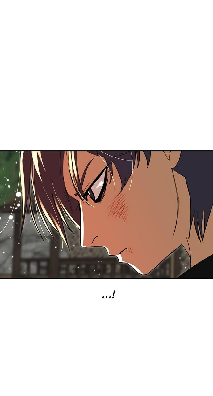 The Girl from Random Chatting! Chap 230 - Next Chap 231