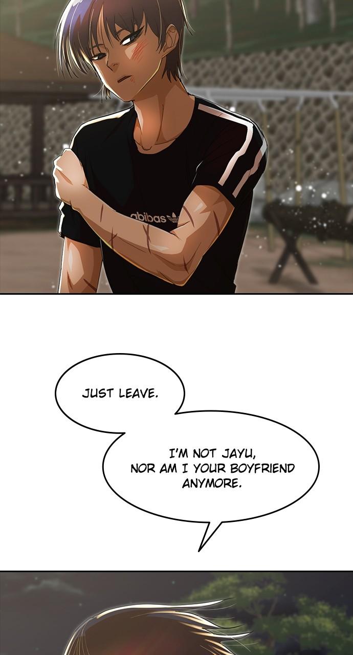 The Girl from Random Chatting! Chap 230 - Next Chap 231