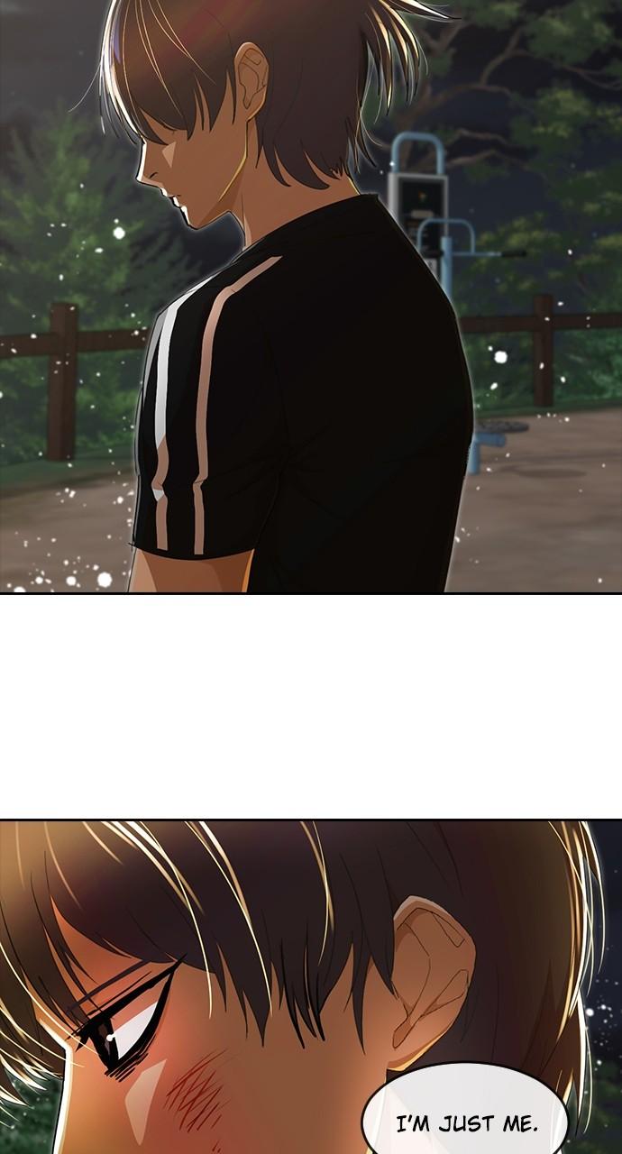The Girl from Random Chatting! Chap 230 - Next Chap 231