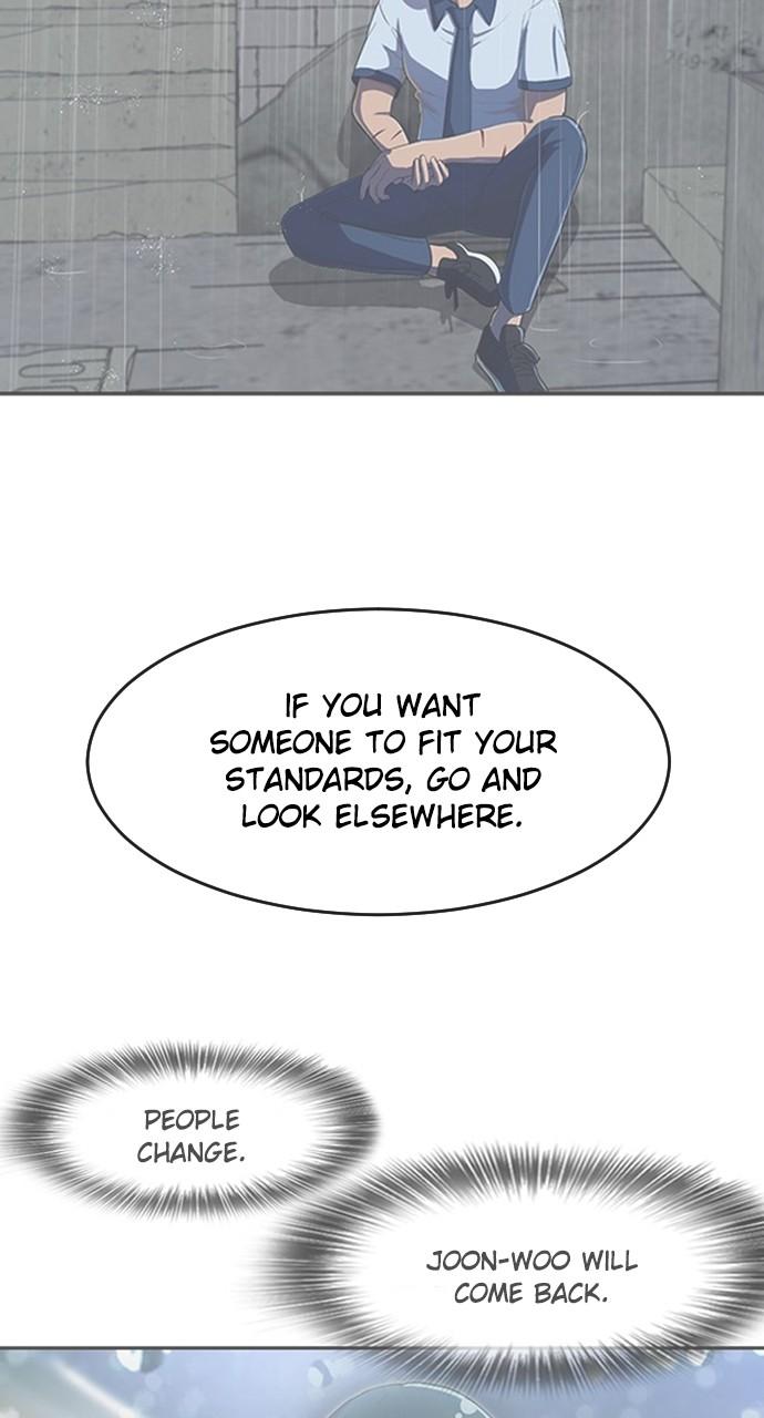 The Girl from Random Chatting! Chap 230 - Next Chap 231