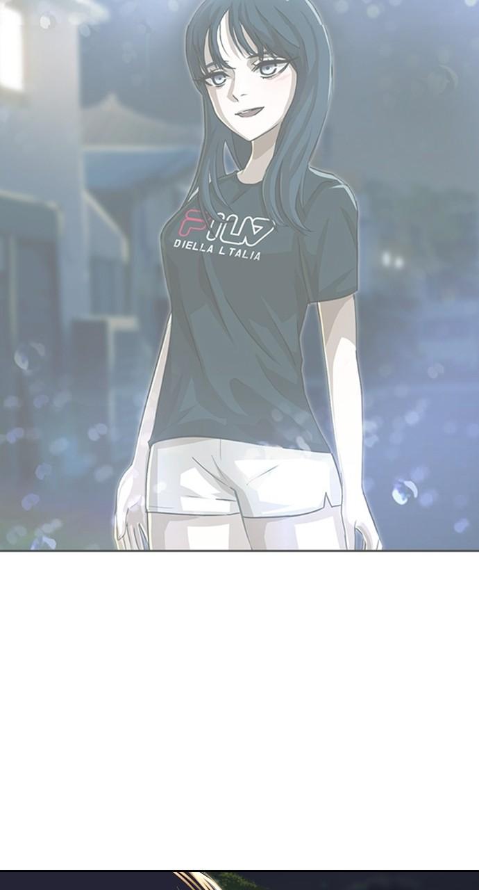 The Girl from Random Chatting! Chap 230 - Next Chap 231