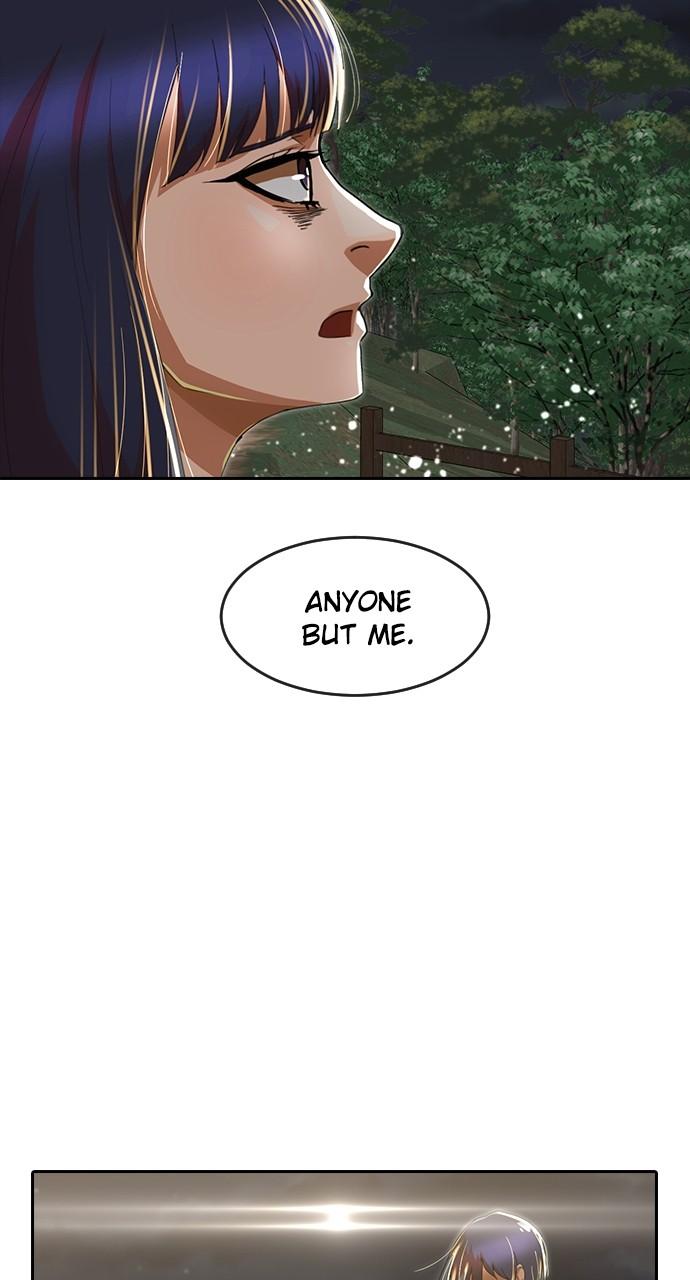 The Girl from Random Chatting! Chap 230 - Next Chap 231