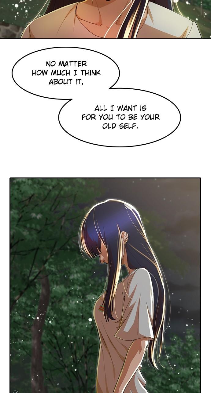The Girl from Random Chatting! Chap 230 - Next Chap 231