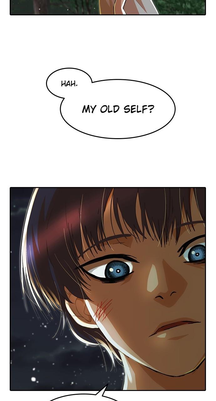 The Girl from Random Chatting! Chap 230 - Next Chap 231