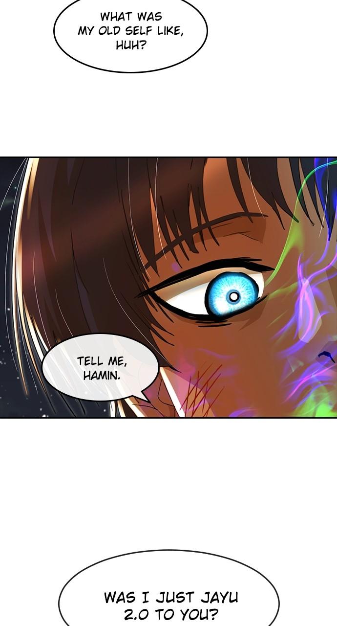 The Girl from Random Chatting! Chap 230 - Next Chap 231