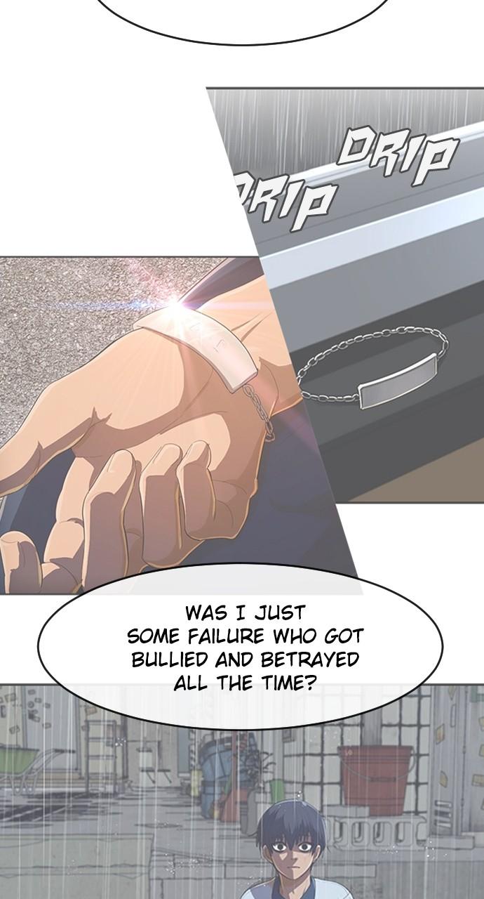 The Girl from Random Chatting! Chap 230 - Next Chap 231