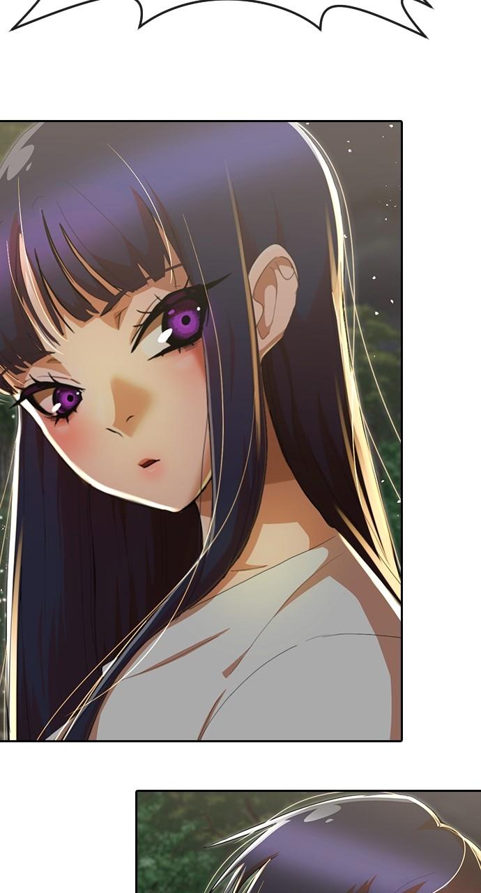 The Girl from Random Chatting! Chap 230 - Next Chap 231
