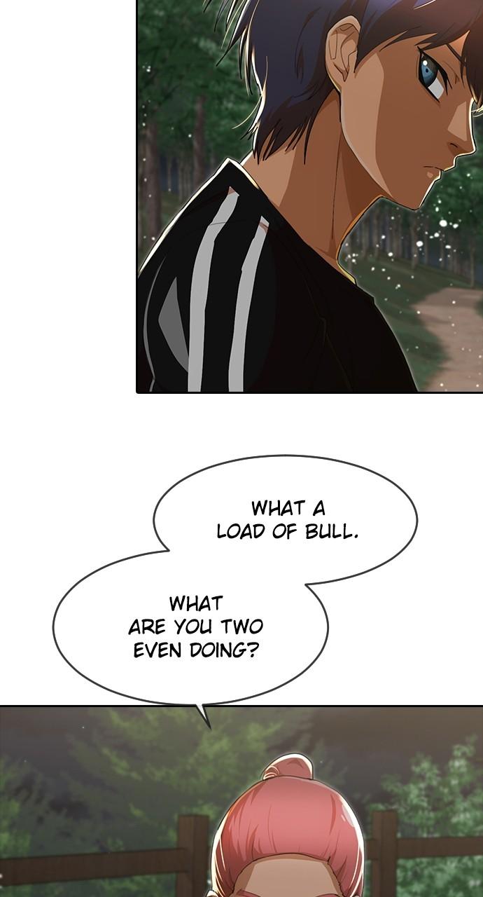 The Girl from Random Chatting! Chap 230 - Next Chap 231