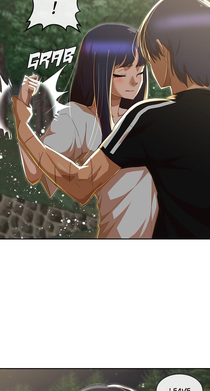 The Girl from Random Chatting! Chap 230 - Next Chap 231