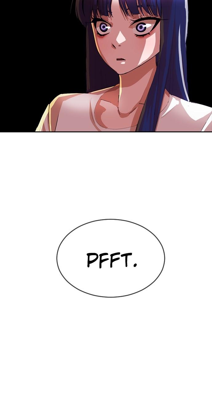 The Girl from Random Chatting! Chap 230 - Next Chap 231