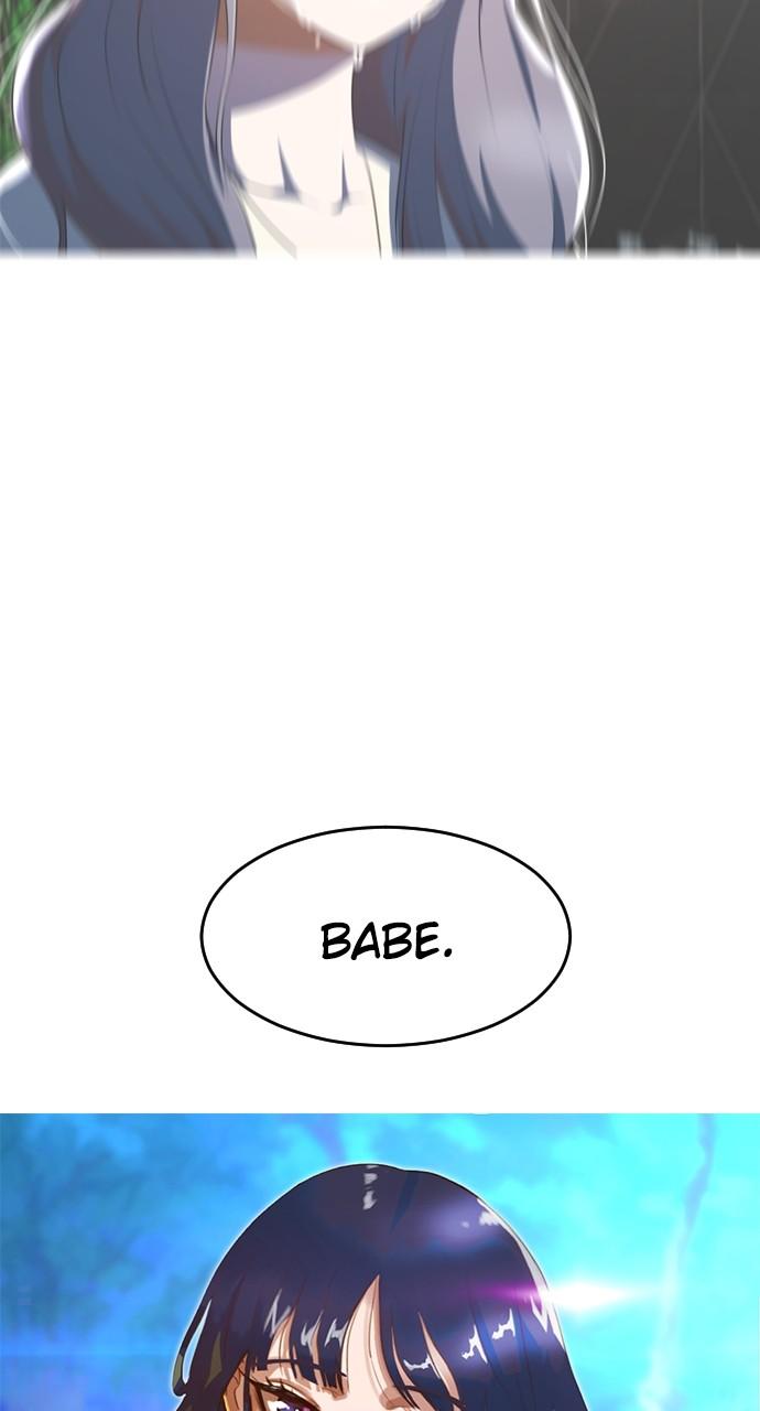 The Girl from Random Chatting! Chap 230 - Next Chap 231