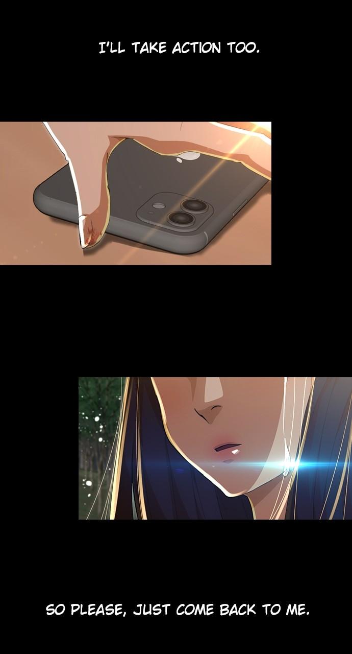 The Girl from Random Chatting! Chap 230 - Next Chap 231