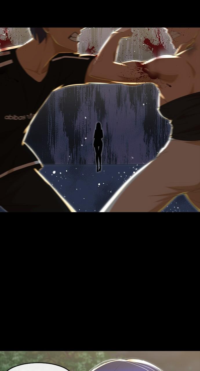 The Girl from Random Chatting! Chap 230 - Next Chap 231