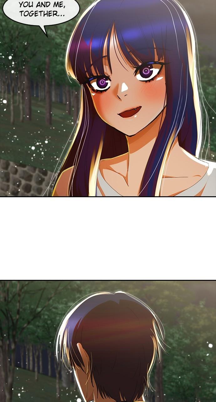 The Girl from Random Chatting! Chap 230 - Next Chap 231