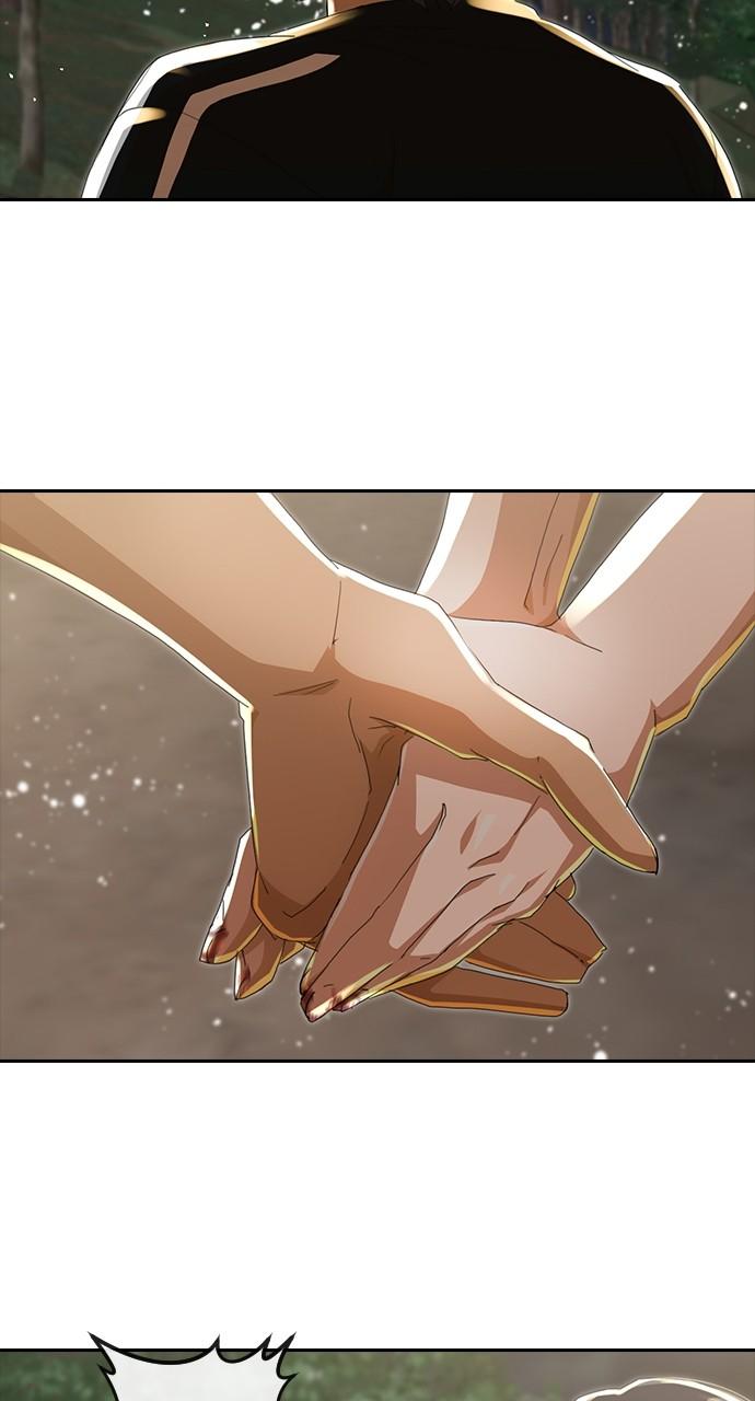 The Girl from Random Chatting! Chap 230 - Next Chap 231