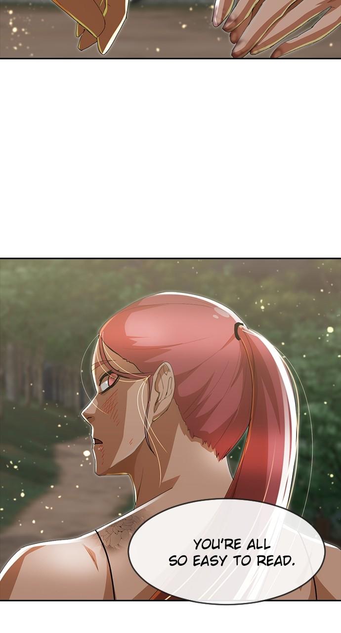 The Girl from Random Chatting! Chap 230 - Next Chap 231