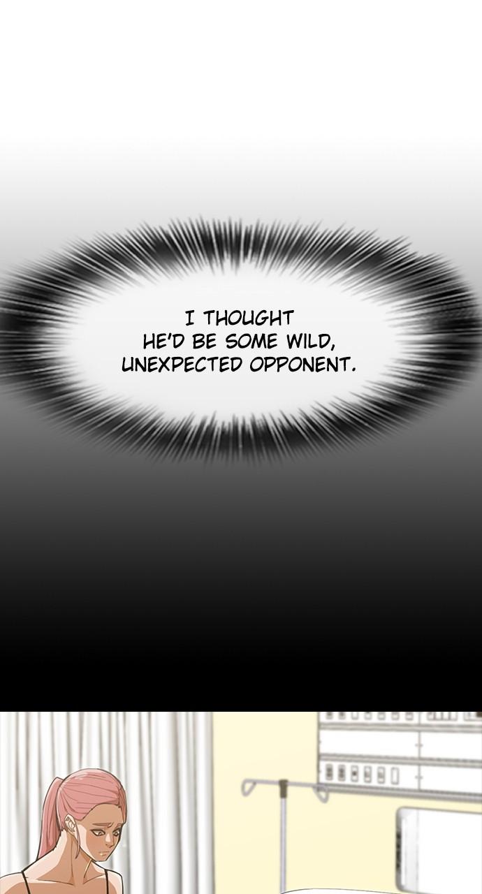 The Girl from Random Chatting! Chap 230 - Next Chap 231