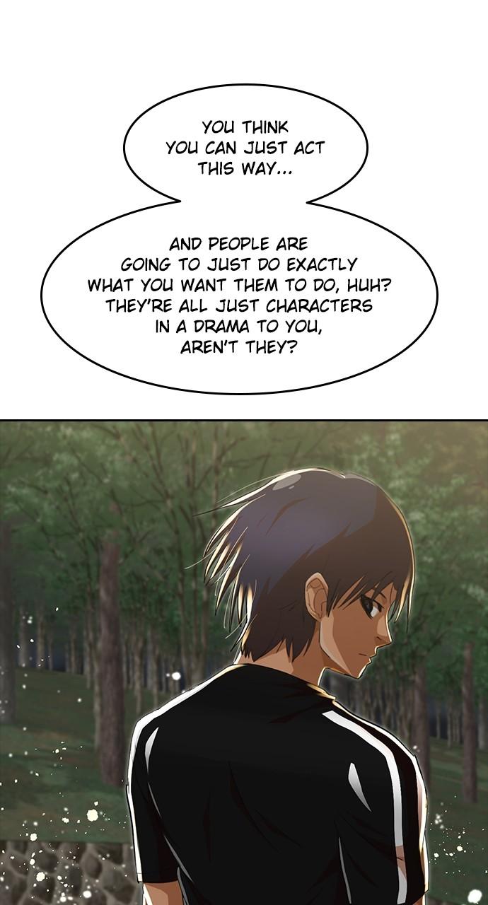 The Girl from Random Chatting! Chap 230 - Next Chap 231