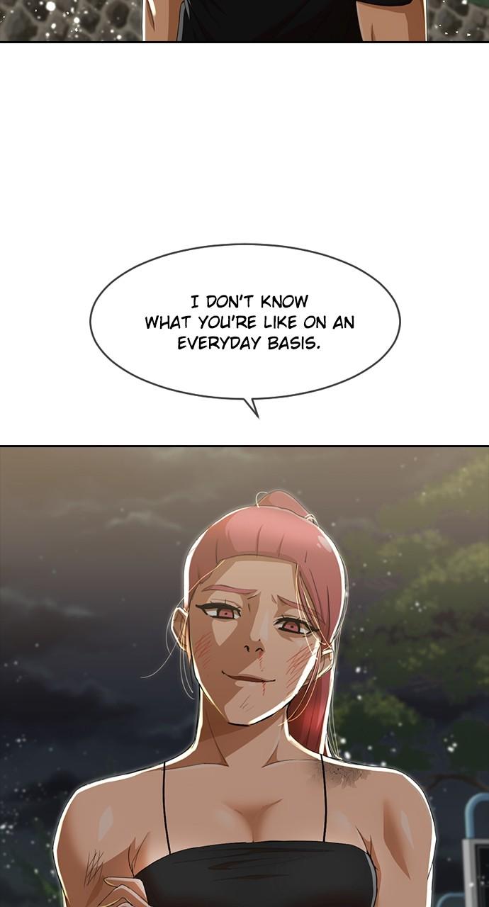 The Girl from Random Chatting! Chap 230 - Next Chap 231