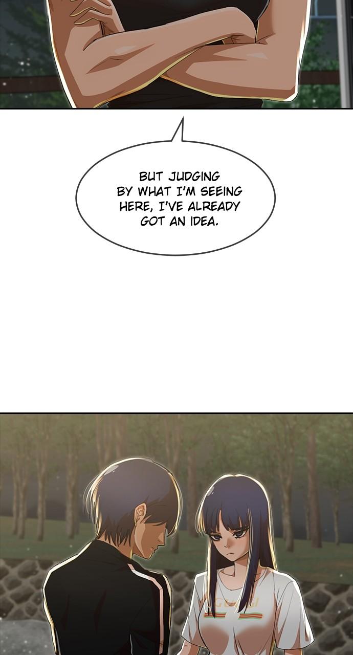 The Girl from Random Chatting! Chap 230 - Next Chap 231