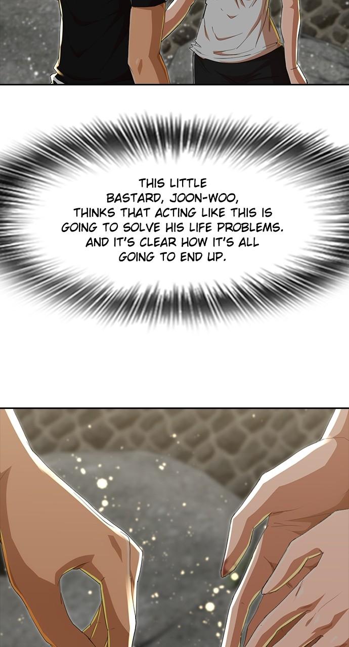 The Girl from Random Chatting! Chap 230 - Next Chap 231