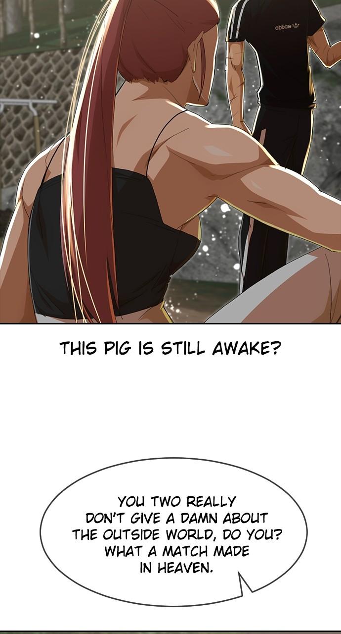 The Girl from Random Chatting! Chap 230 - Next Chap 231