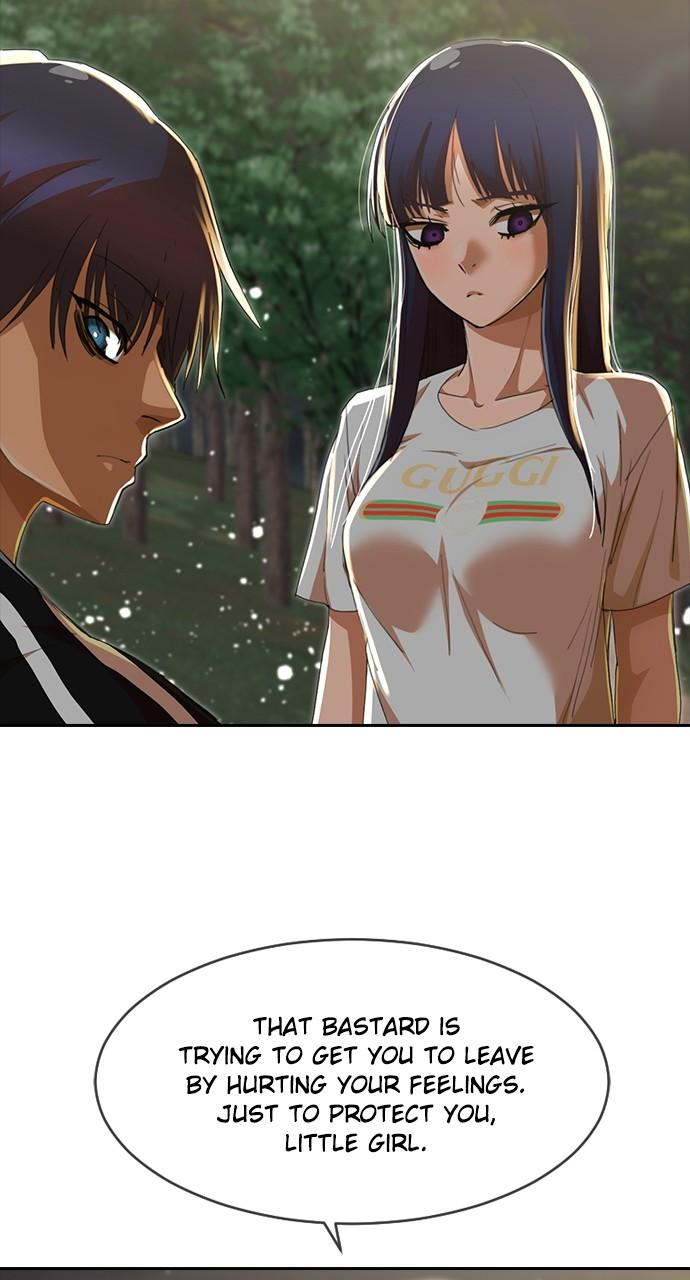 The Girl from Random Chatting! Chap 230 - Next Chap 231