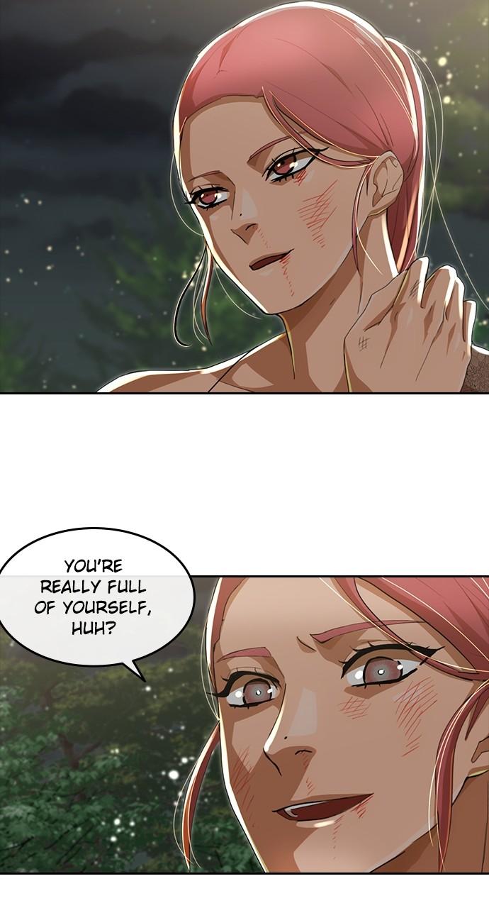 The Girl from Random Chatting! Chap 230 - Next Chap 231
