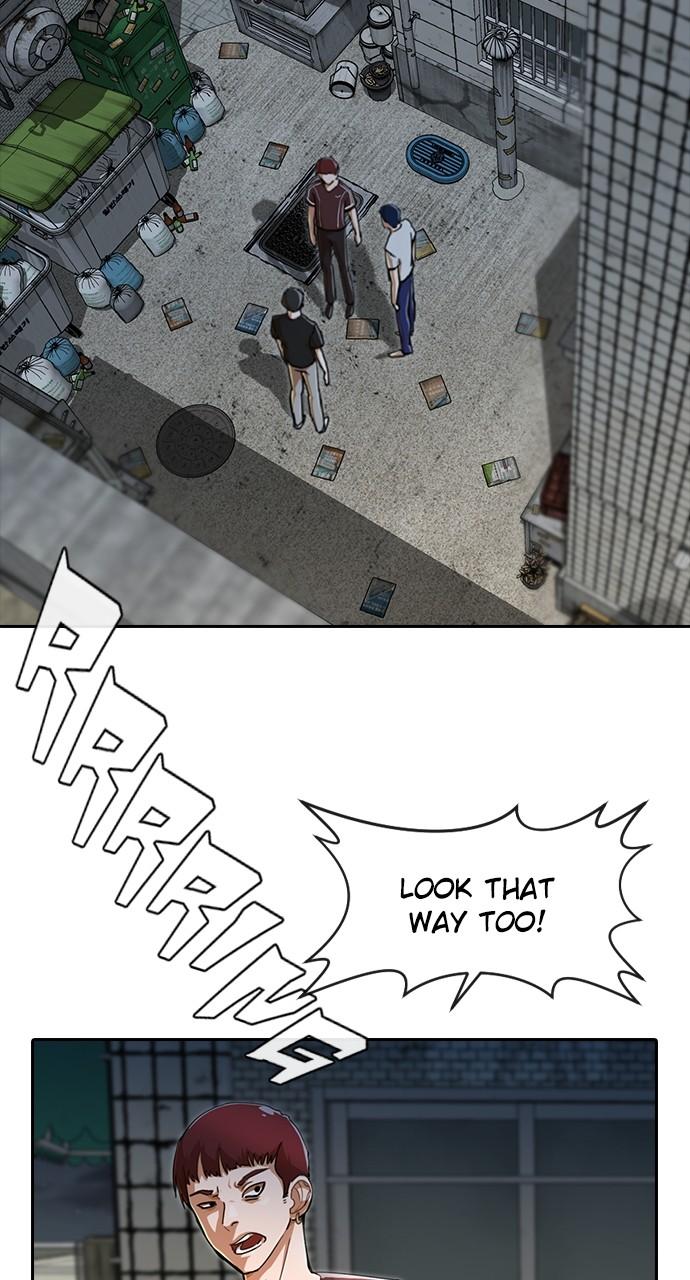 The Girl from Random Chatting! Chap 230 - Next Chap 231