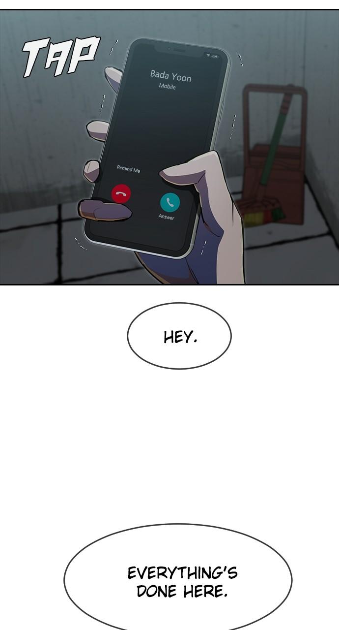 The Girl from Random Chatting! Chap 230 - Next Chap 231