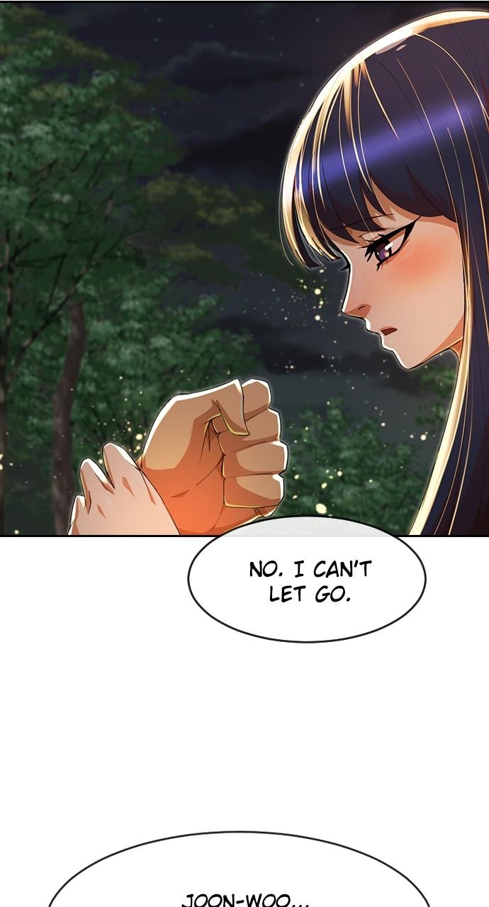 The Girl from Random Chatting! Chap 230 - Next Chap 231
