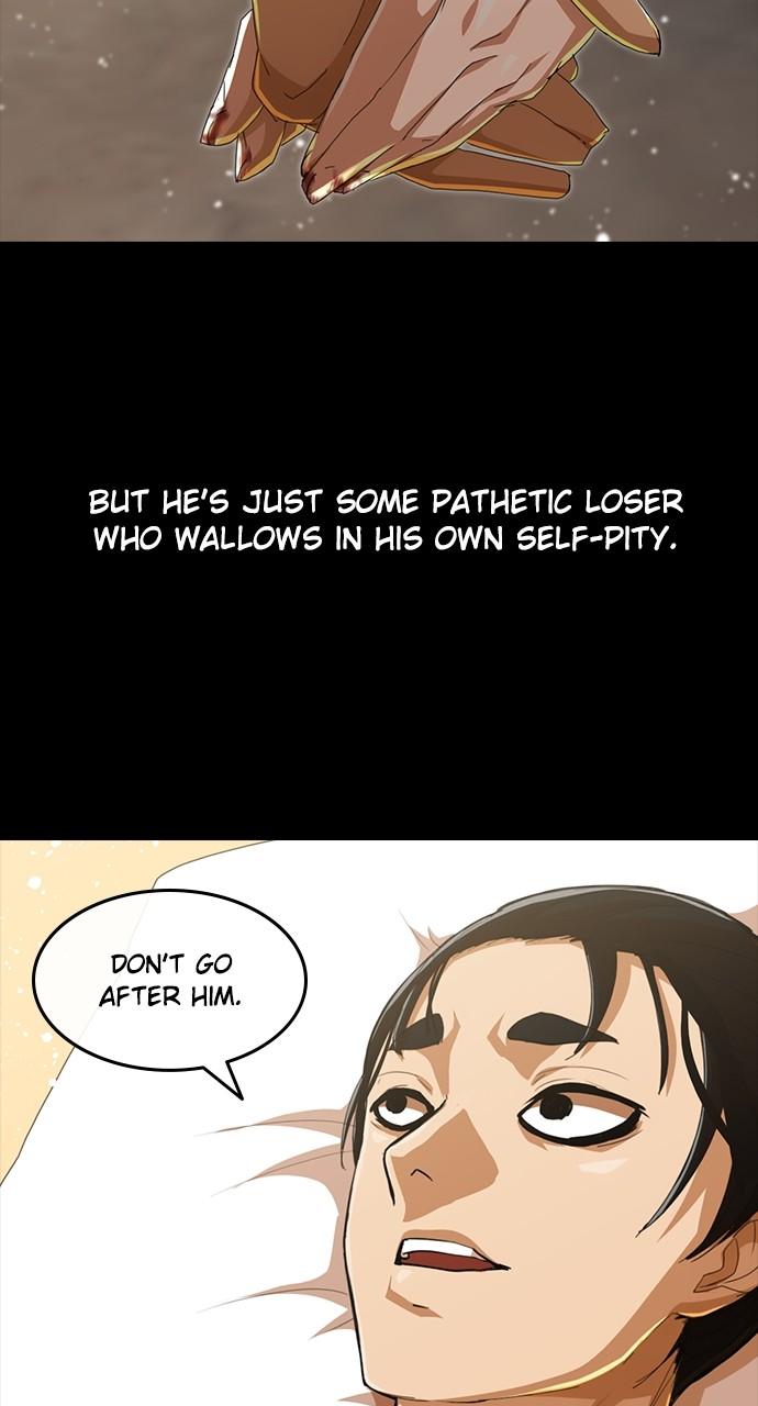 The Girl from Random Chatting! Chap 230 - Next Chap 231