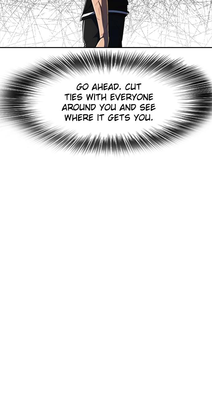 The Girl from Random Chatting! Chap 230 - Next Chap 231