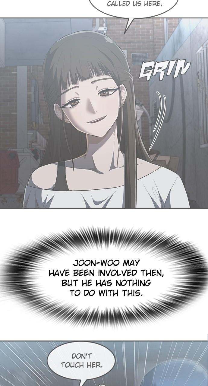 The Girl from Random Chatting! Chap 230 - Next Chap 231