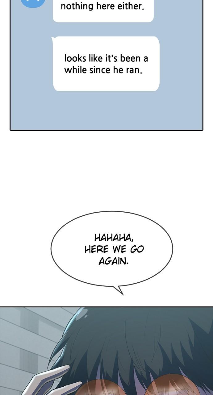 The Girl from Random Chatting! Chap 230 - Next Chap 231