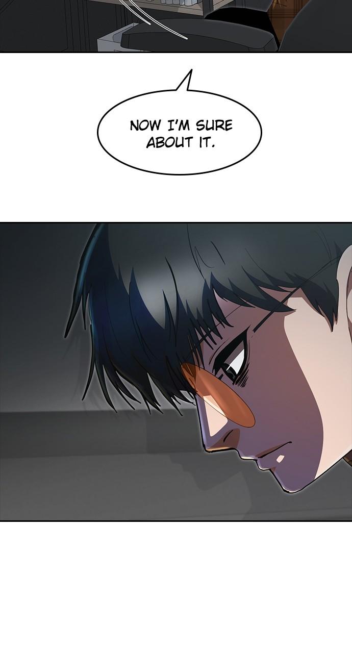 The Girl from Random Chatting! Chap 230 - Next Chap 231