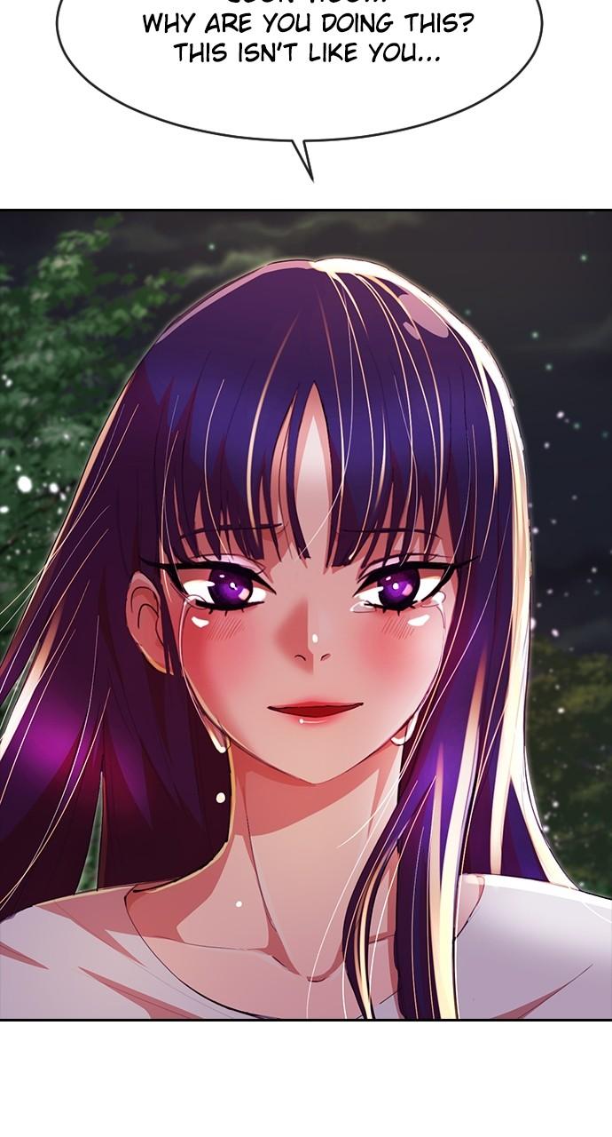 The Girl from Random Chatting! Chap 230 - Next Chap 231